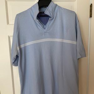 Tommy Hilfiger Polo